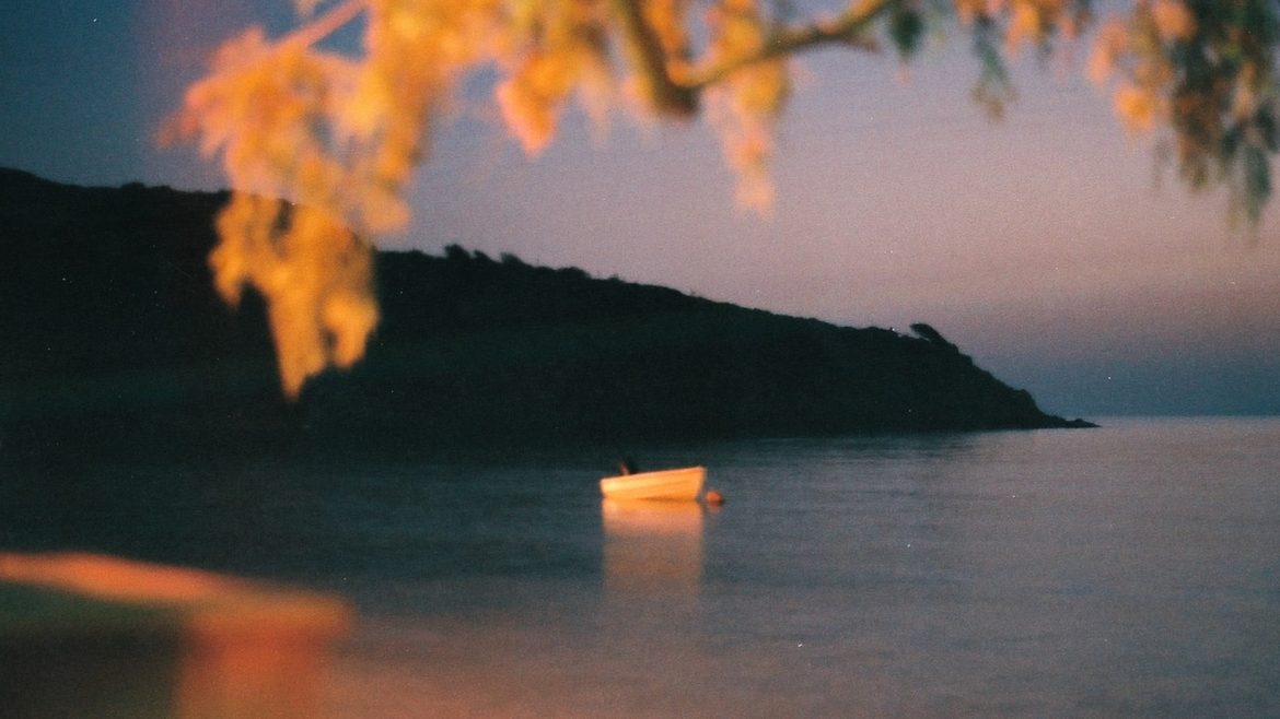 Sommes nous indispensables