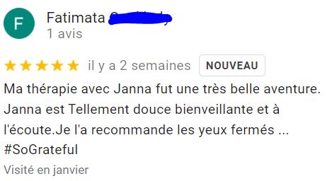 avistherapeutemuslim