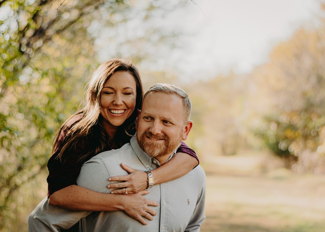 couple cabinet maid said