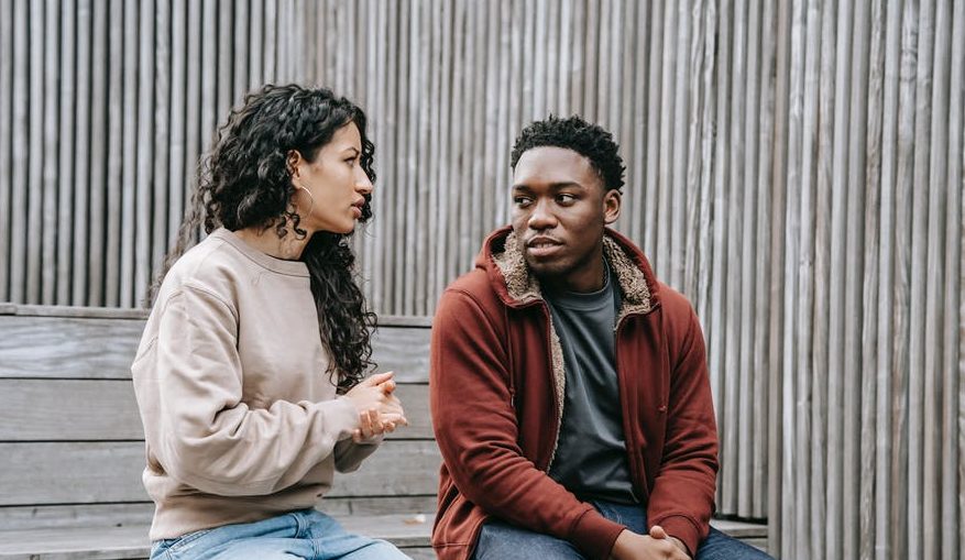 couple-musulman-paris