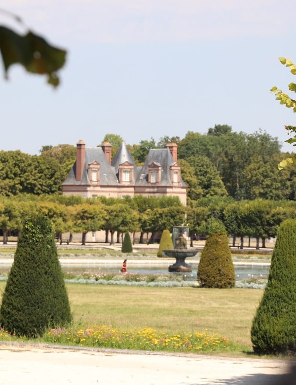 psy musulmane fontainebleau